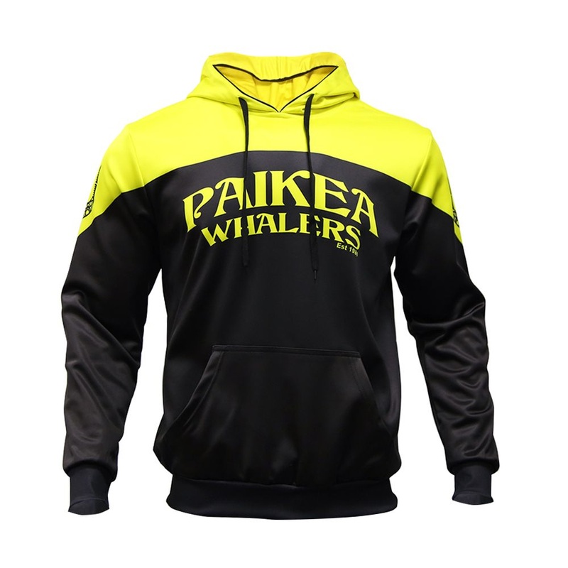 Factory Customized High Quality Sublimation Hoody – Hoody and Mens Hoody price