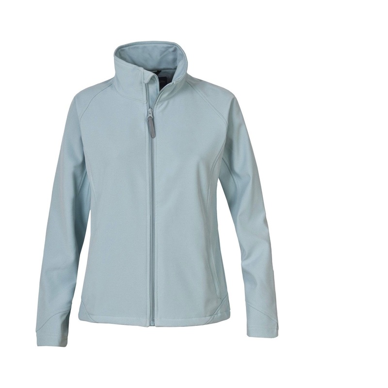 Factory Price Custom Softshell Jacket – Softshell Jacket and Softshell price