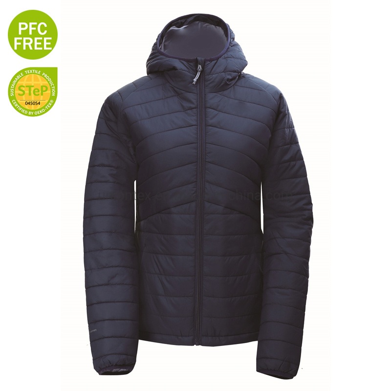 High Quality Custom Fake Down Jacket for Men – Jacket and Down Jacket price