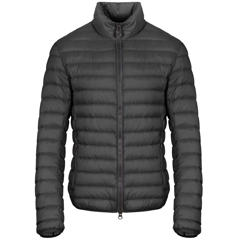 Hot Selling Winter Jacket High Quality Light Down Jacket for Man – Down Jacket and High Quality price