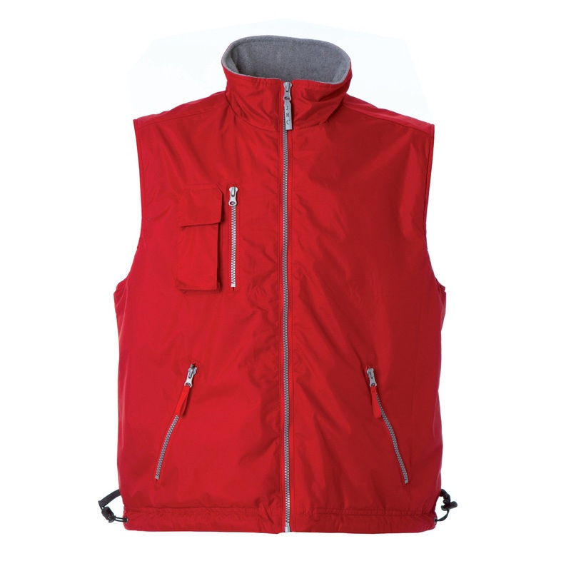 Lightweight Men S Vest Fleece-Lined Softshell Sleeveless Jacket – Jacket and Waistcoat price