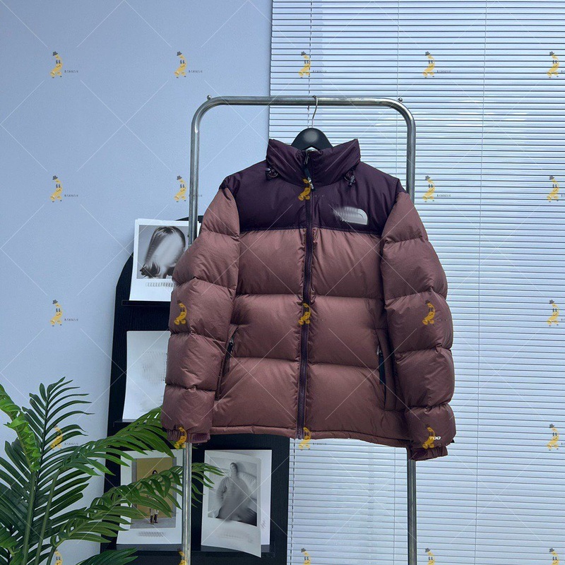 Men S Waterproof Goose Down Puffer Jacket Winter Designer Edition Down Jacket Replica – Leather Jacket and Life Jacket price