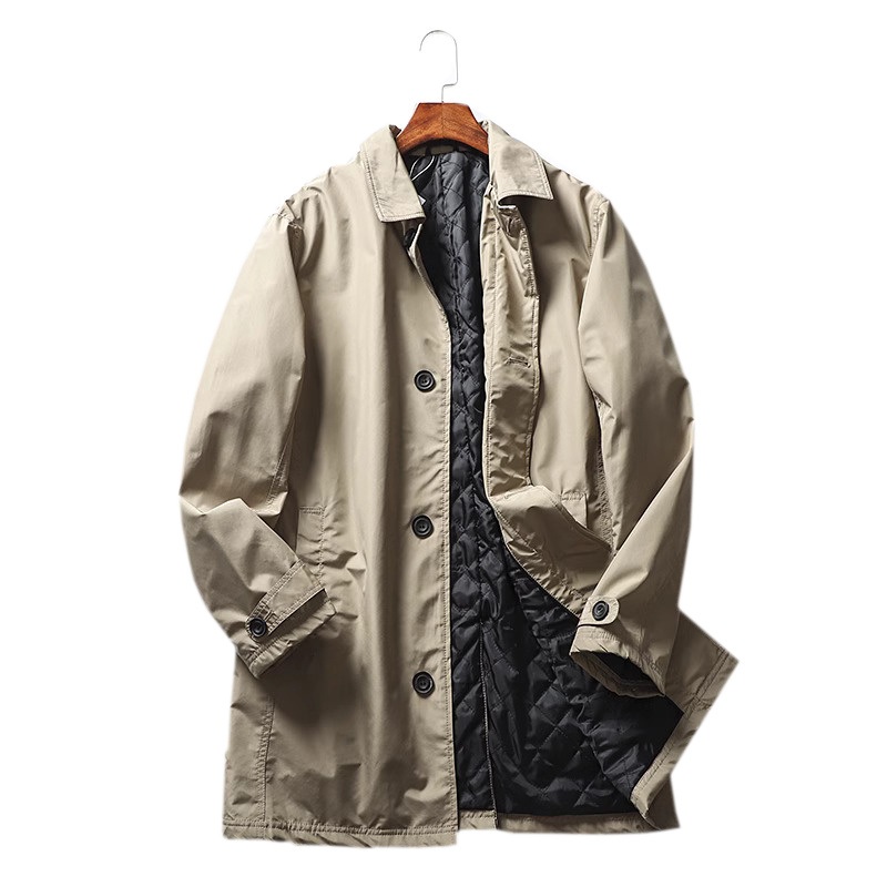 Mens Casual Coats for Winter Wear – Mens Coat and Casual Coats price