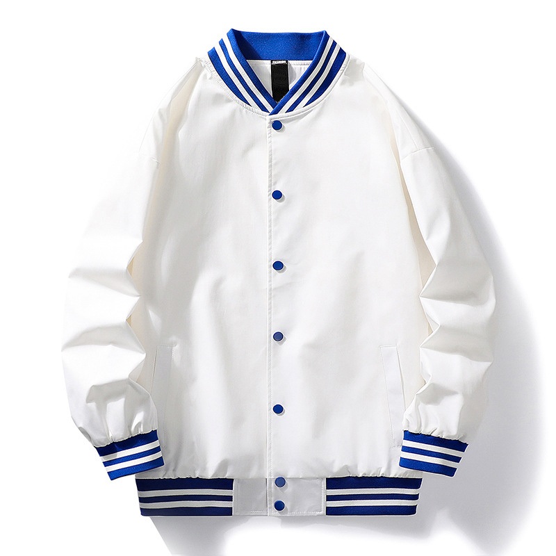 Mens Coats Womens Casual Clothing Royal Blue Letterman Varsity Jackets Adult and Kids – Letterman Varsity Jackets Adult and Kids and Royal Blue Varsity Jacket price