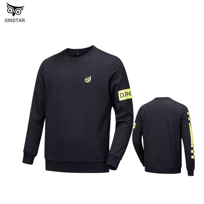 Mens Ecosmart Fleece Sweatshirt – Hoodie and Pullover price