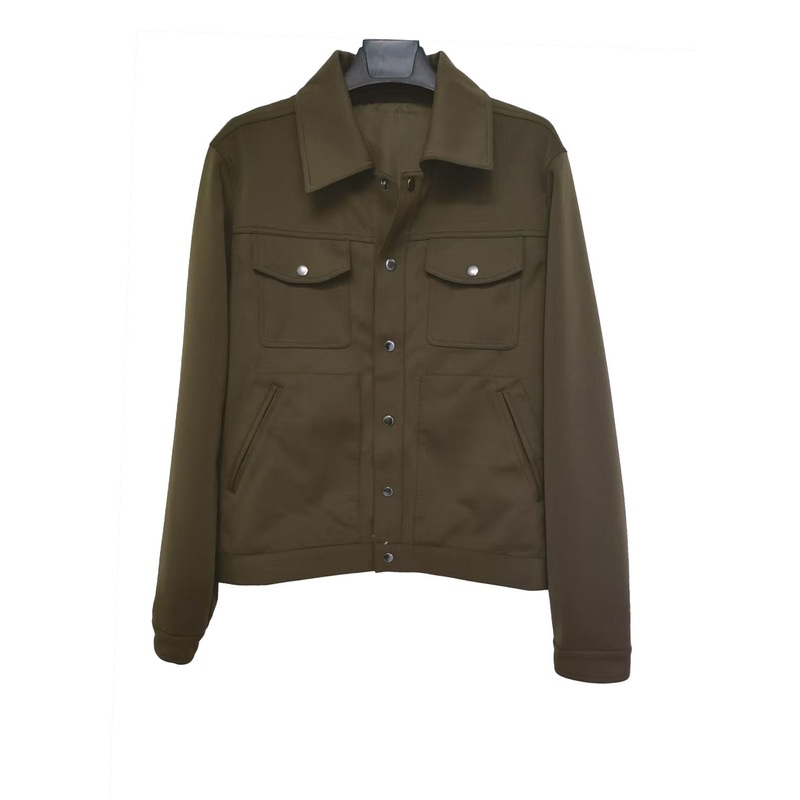Mens Olive Green Air-Layered Suede Scuba Bomber Jacket – Suede Jacket and Men Jacket price