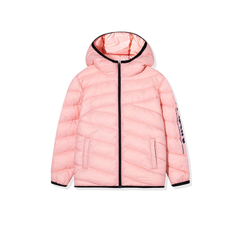 New for Kids Girls Clothing Winter Sport Wear Puffer Jackets Coat – Jacket and Puffer Jacket price