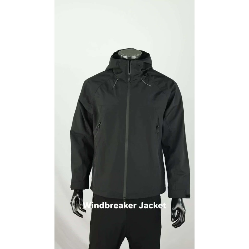 Outdoor Running Jacket for Mens Plain Zipper with Hooded Waterproof Custom Trench Jacket for Boys – Sports Jacket and Jacket price