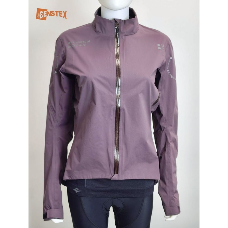 Outdoor Sports Waterproof Windproof Cycling Trekking Hiking Jacket – Waterproof and Cycling Jacket price