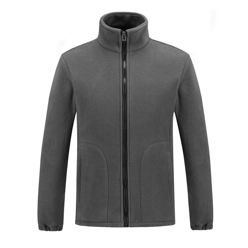 Polar Fleece Jackets – Polar Fleece Jackets and Warm Fleece Jackets price