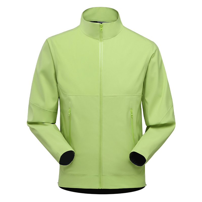 Premium Craftsmanship Loose Stretch Fabric Design Casual Jacket for Business Casual – Casual Jacket and Premium Craftsmanship Casual Jacket price