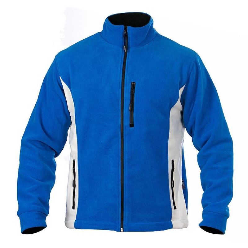Quality Winter Fleece Clothing Fleece Jacket for Men – Fashionable Outdoor Jacket and Mens Sports Coat price
