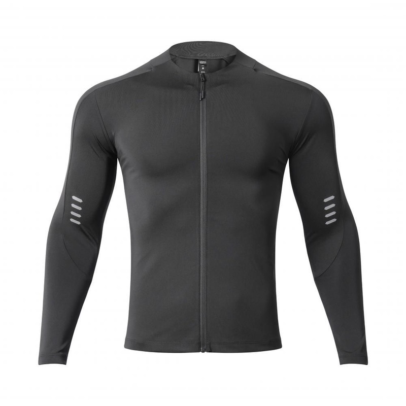 Stylish Long Sleeve Zipper Jacket for Every Gender – Long Sleeved Zipper Jacket and Stylish Jacket price