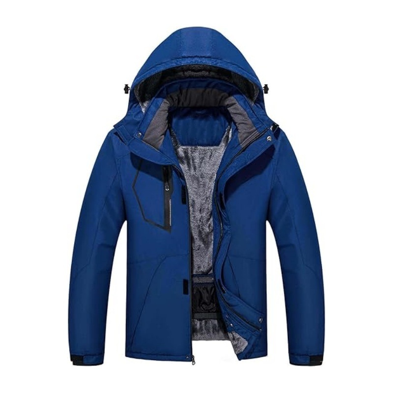 Stylish OEM/ODM Jacket Available in All Colors with Sample Provided – Stylish Jacket and OEM ODM Jacket price