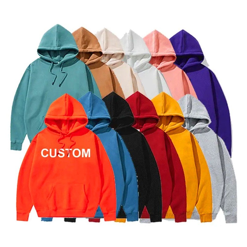 Tight Fit Hoodie Zip Hoodie Women Design Own Hoodie Oversized Hoodie Dress – Blue Zipper Hoodie and Super Oversized Hoodie price