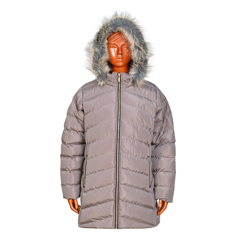 Trendy Womens Hooded Jacket Perfect for Casual and Outdoor Wear – Trendy Womens Jacket and Casual Outdoor Jacket price