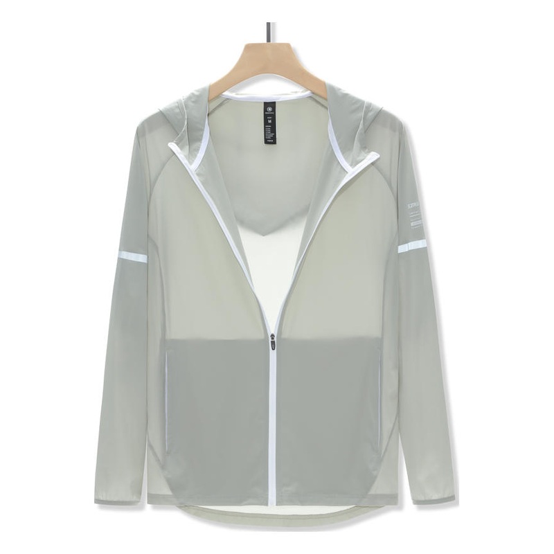 Unisex Lightweight Skin Windbreaker Jacket for All Seasons – Jacket and Unisex Windbreaker Jacket price