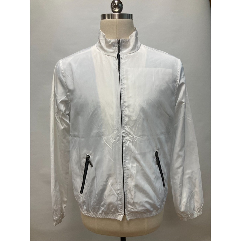 Waterproof Outdoor Light Rain Jackets – Waterproof Jacket Wear and Clothes Jacket price