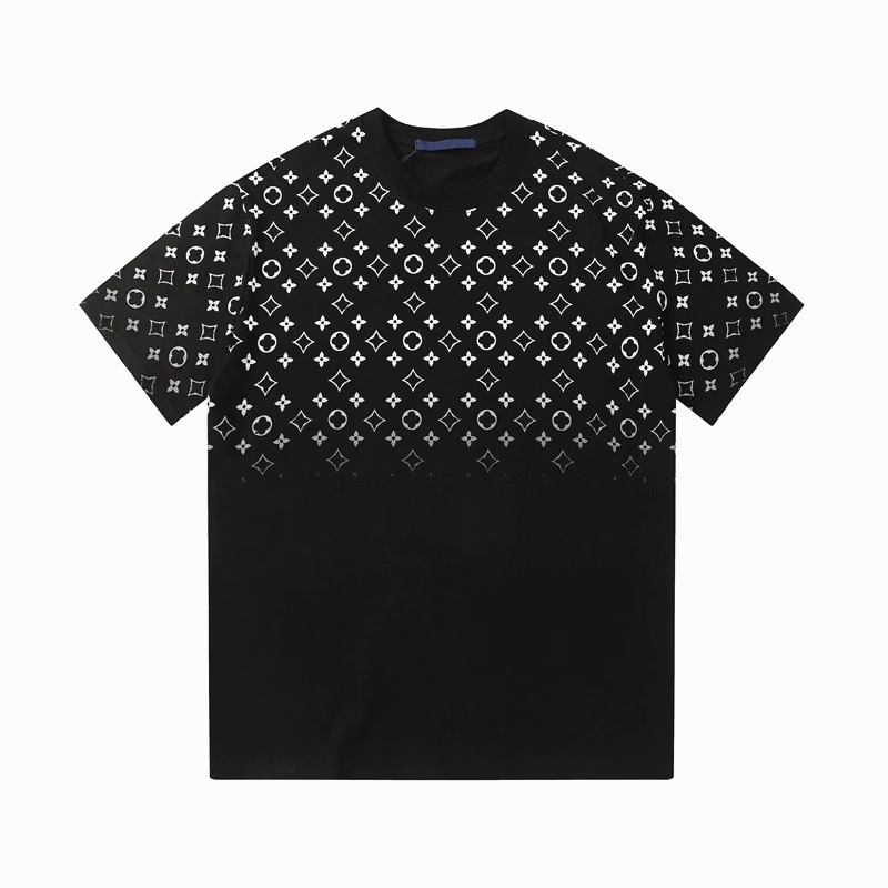 Wholesale Premium Luxury Quality 100%Cotton Oversized Distressed Washed Sun Faded Custom Designer Short-Sleeved T-Shirts – Replica Online Store and Replica Fashion Factory price