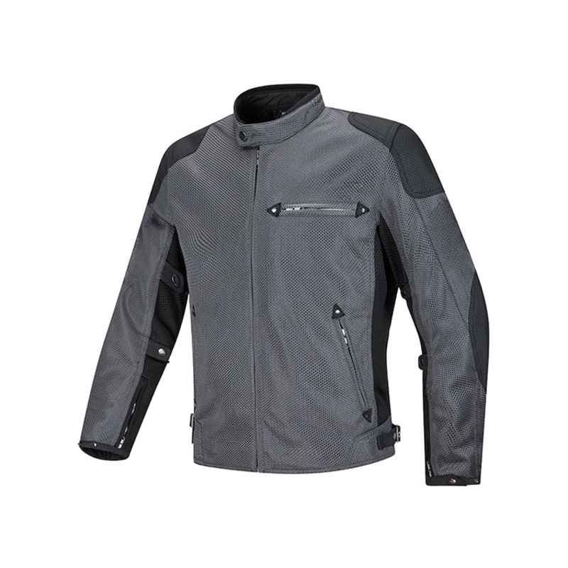 Winter Warm Heated Motorbike Protective Gears Waterproof Motorcycle Jackets for Men – Heated Motorcycle Jacket and Intelligent Heated Coat price