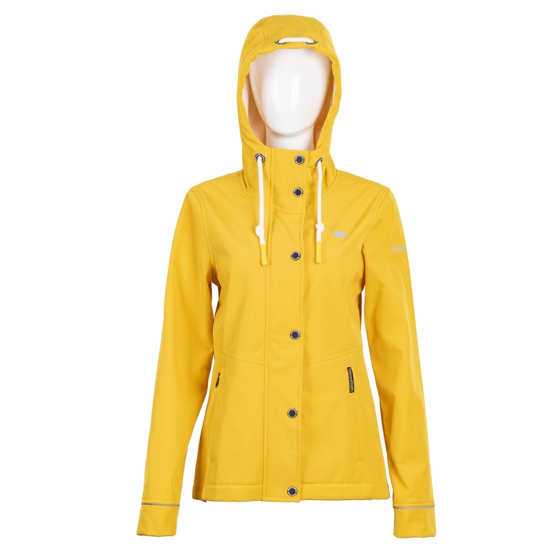 Women Men Fitness Style with Hoods Winter Softshell Jacket – Biker Jacket and Women Jacket price