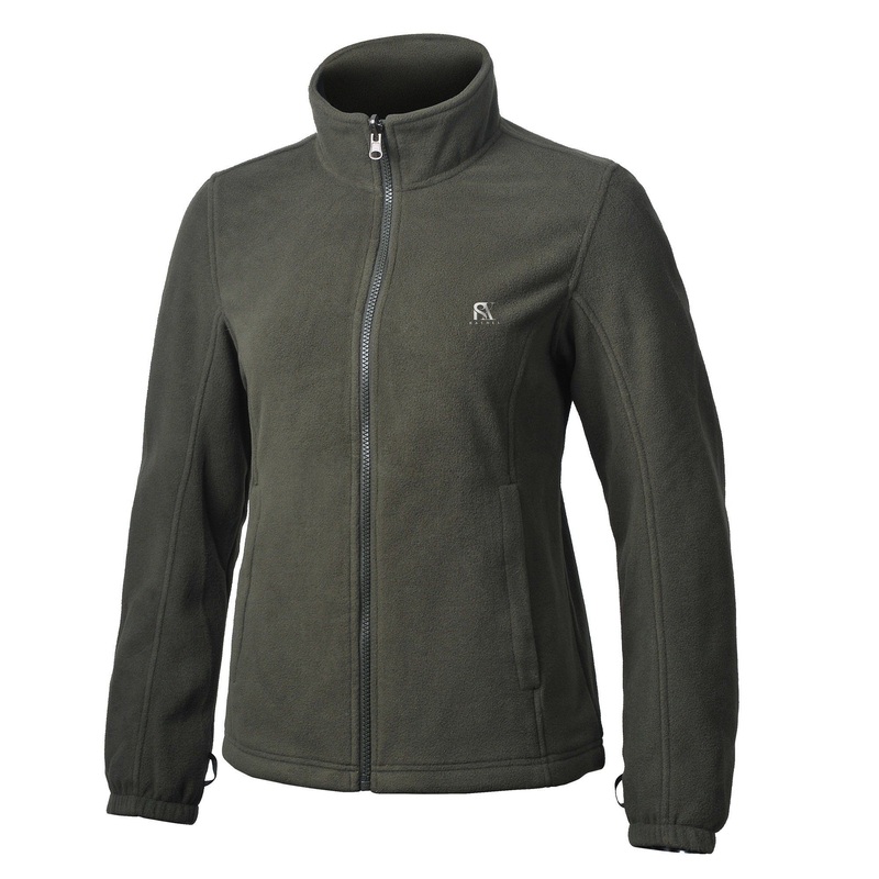 Women Outdoor Sports Ski Jacket Removable Waterproof Breatheable 3 in 1 Jacket – Women Jacket and Waterproof Jacket price