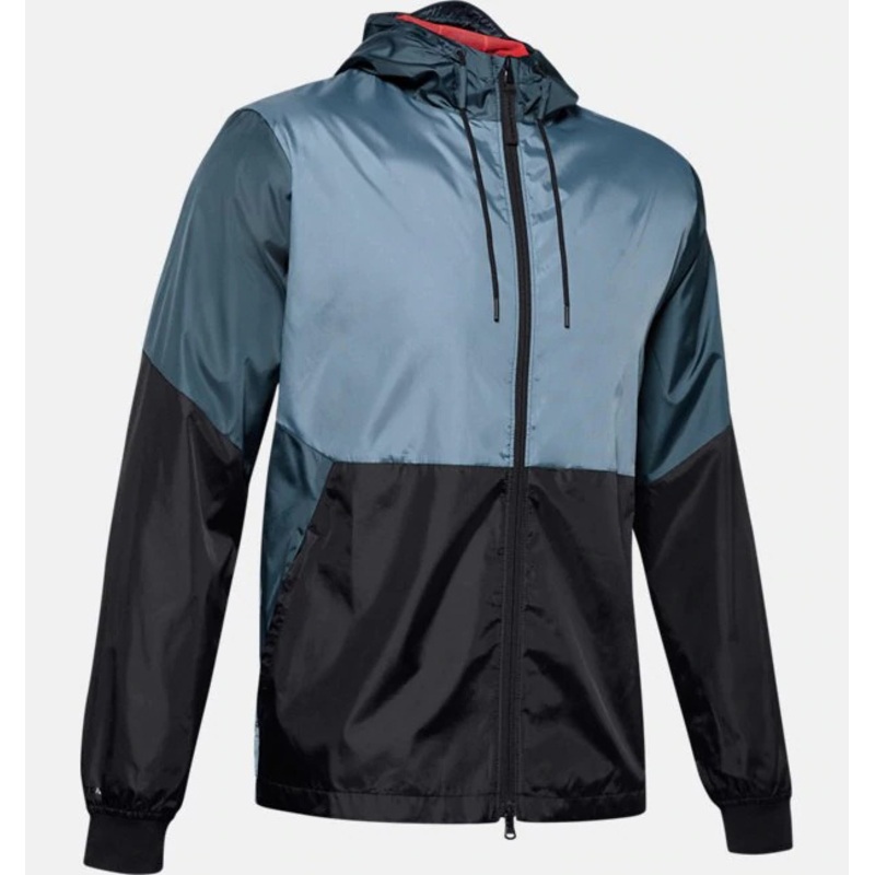 2024 Men S Lightweight Polyester Windbreaker Jacket for Windproof Jackets – Polyester Fabric Jackt and Waterproof Fabric Coat price