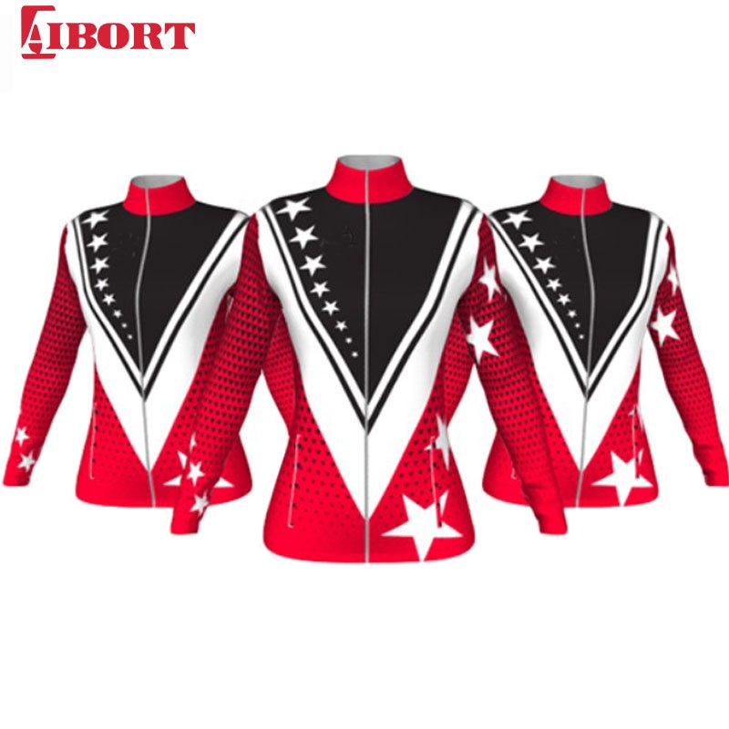 Aibort 2020 Sublimation Fashion Custom Print Jacket (J-DAJK001 (11)) – Sports Wear and Gym Wear price