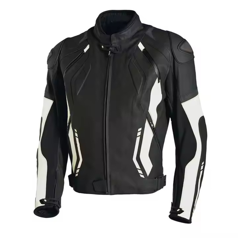 Custom Best Heated Motorbike Clothing Gear Racing Costume Clothes Motorcycle Riding Down Jacket for Men Made USA Canada – Heated Motorcycle Jacket and Intelligent Heated Coat price
