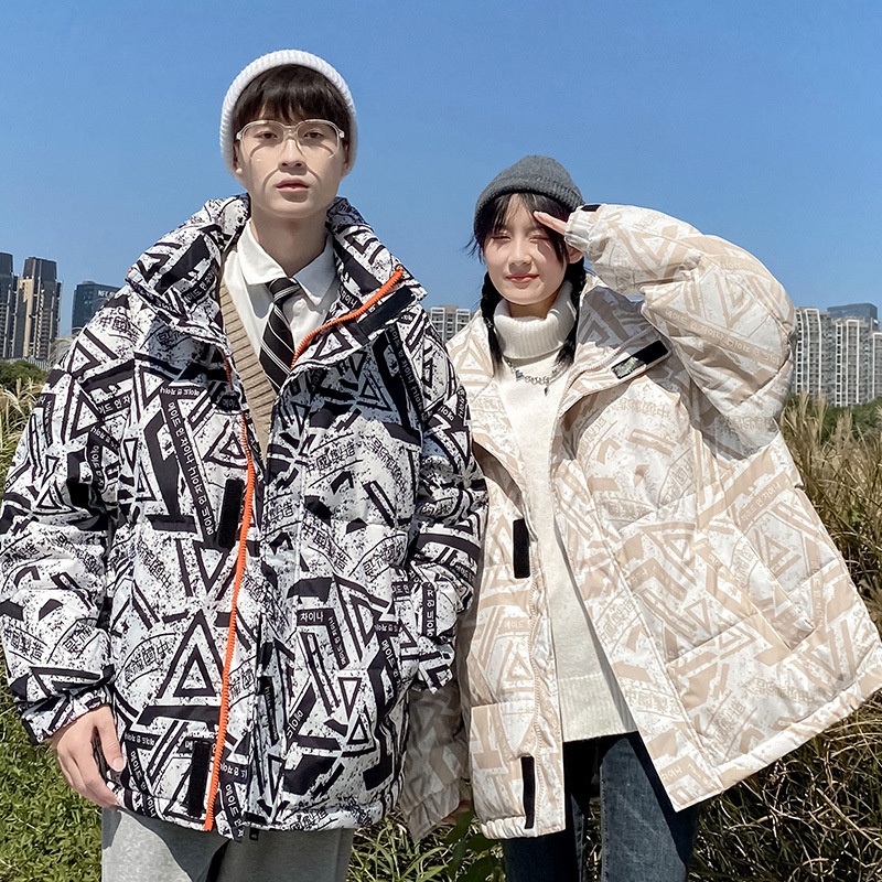 Customized Wholesale OEM/ODM Windproof Waterproof Puffer Jacket – Jacket and Jackets price