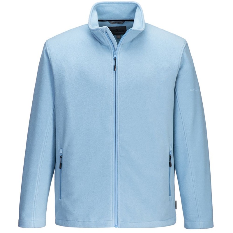 Customized Winter Soft Polar Fleece Waterproof Men Apparel Outdoor Jacket with Pockets – Outdoor Jacket and Men Jacket price