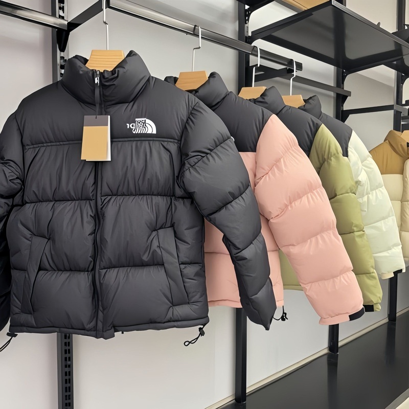 Down Jacket, High-Quality White Duck Down Lightweight Fluffy Warm and Comfortable Jacket, Customized Wholesale Down Jacket – Winterbomber Jacket and Baseball Suit price