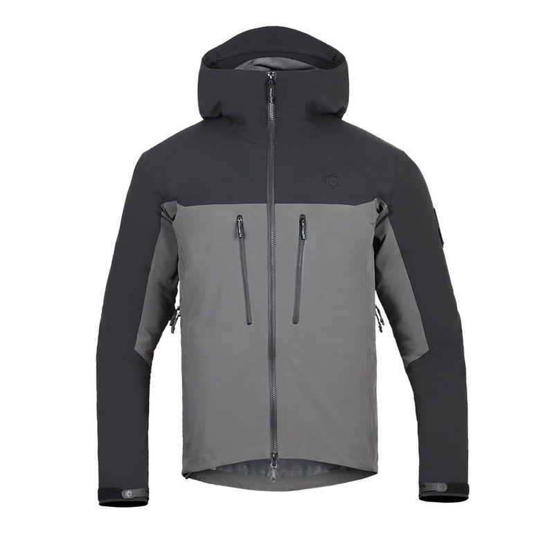 Emersongear High Quality Mens Tactical Sport Warm Hardshell Jacket – Tactical Jacket and Outdoor Jacket price