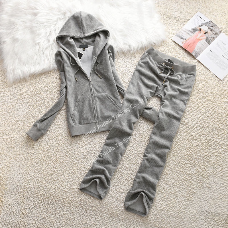 High-Quality Jogger Yoga Wear Suit Zipper Sports Fitness Running Women Jacket – Jacket and Jaket Coat price