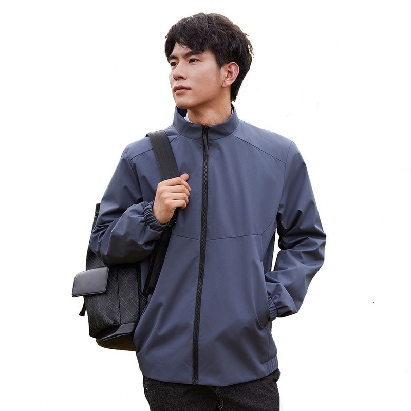 Men Outdoor Clothing Camping Outwear Jacket Waterproof Running Hiking Trekking Jackets – Outdoor Jacket and Outdoor Jackets price