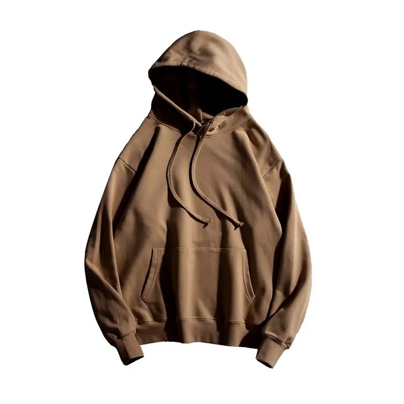 Men Track Suits Slim Men Hoodies 100% Cotton Bamboo Hoodies – Sherpa Hoodie and Hoodies price