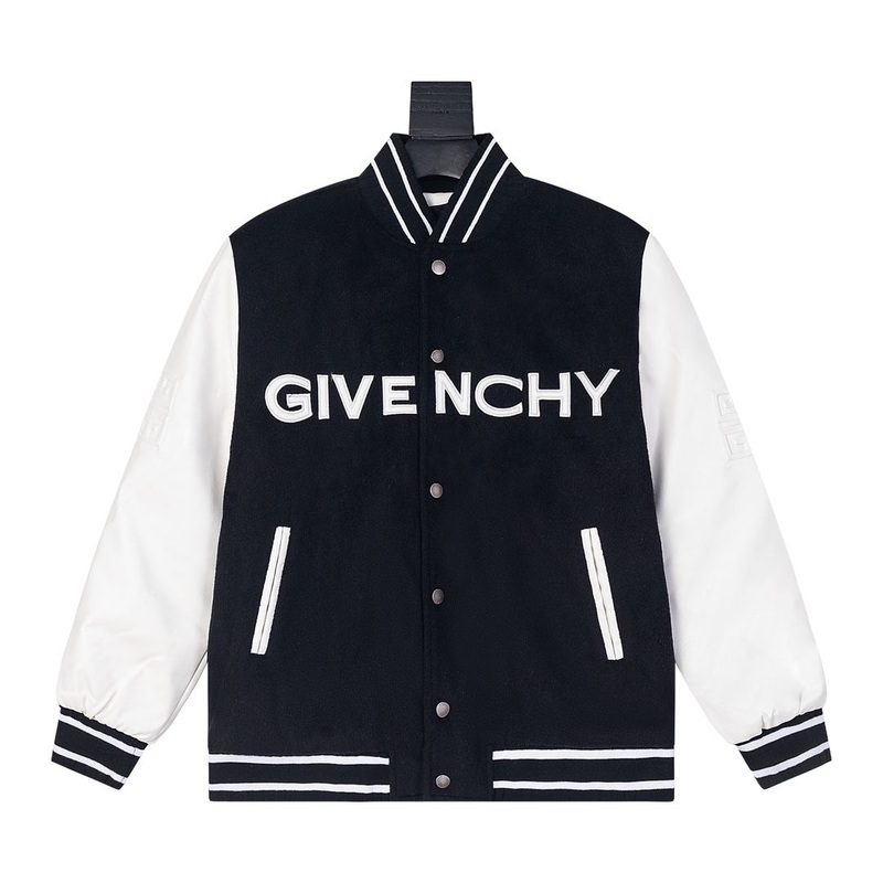 Mens Designer Jackets Winter Jacket Fashion Men Women Jacket Down Luxury Coat Face Warm Coats – Replica Online Store and Replica Fashion Factory price