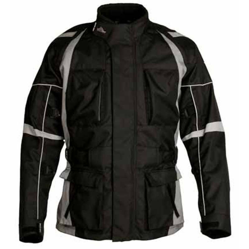 Mens Polyester Moto-Boy Motorcycle Riding Jacket (MBY-1001703J) – Motorcycle Jacket and Riding Jacket price