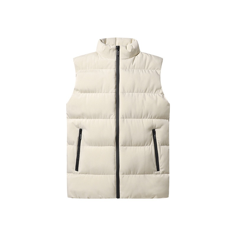 Mens Puffer Winter Jackets Outdoor Waterproof Lightweight Down Colorful Stand Collar Coat – Puffer Jackets and Winter Jacket price