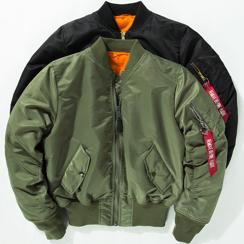 OEM Mens and Womens Fashion Padded Bomber Jacket – Bomber Jacket and Padded Jacket price