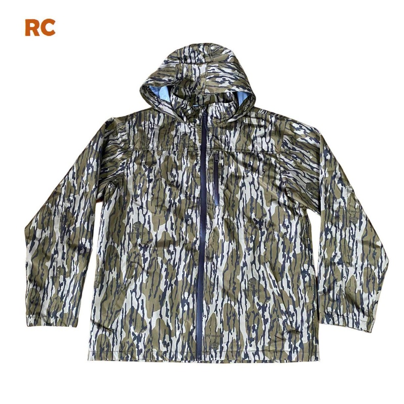 OEM Service B2b Bulk Order 100% Polyester Insulated Windproof Waterproof Hunting Jackets – Hunting Clothes Wholesale and Mens Hunting Clothes price