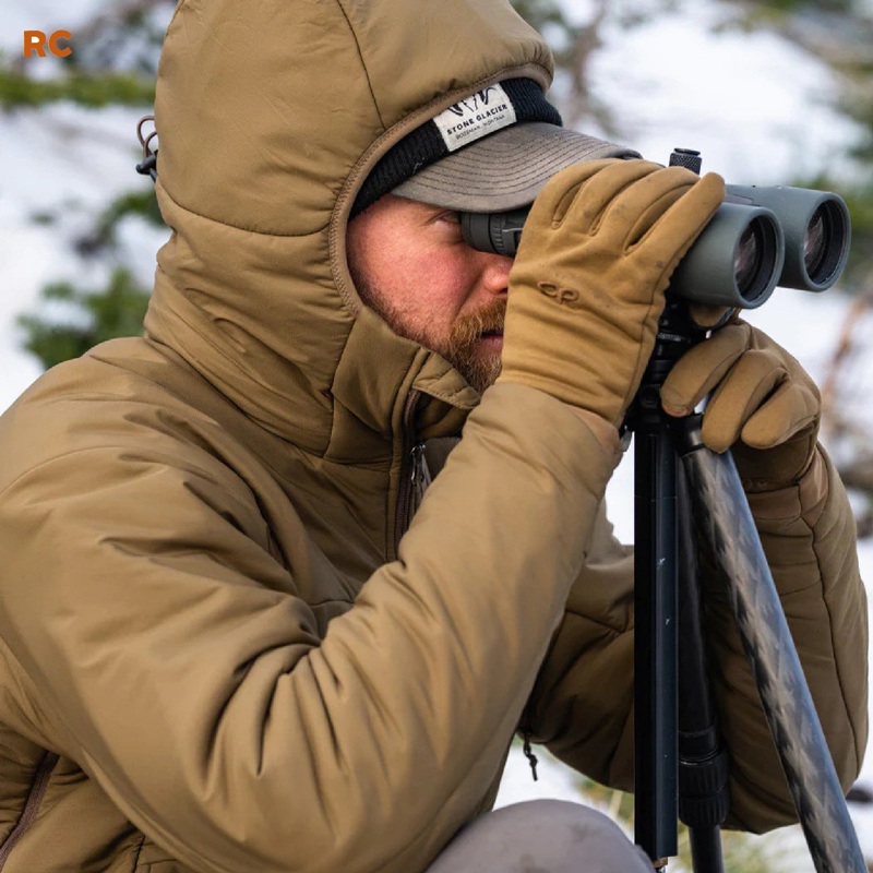 Outdoor Waterproof Jacket Warm Soft Shell Hooded Jacket Windbreaker Mens Windproof Jacket – Outdoors Clothes and Outdoor& Hiking Clothing price