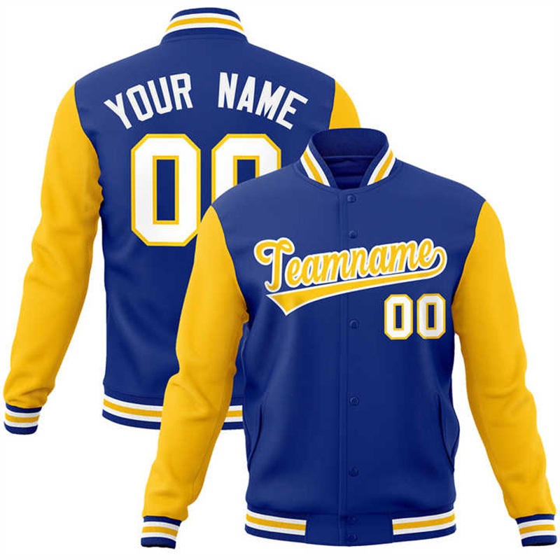 Plus Size Baseball Vintage Varsity Jackets Coat for Men – Sports Jerseys and Plus Varsity Jackets price