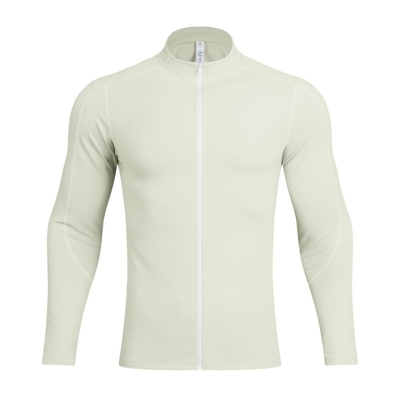 Stylish Unisex Knitted Sports Jacket for Active Lifestyle – Sports Knitted Jacket and Stylish Sports Jacket price
