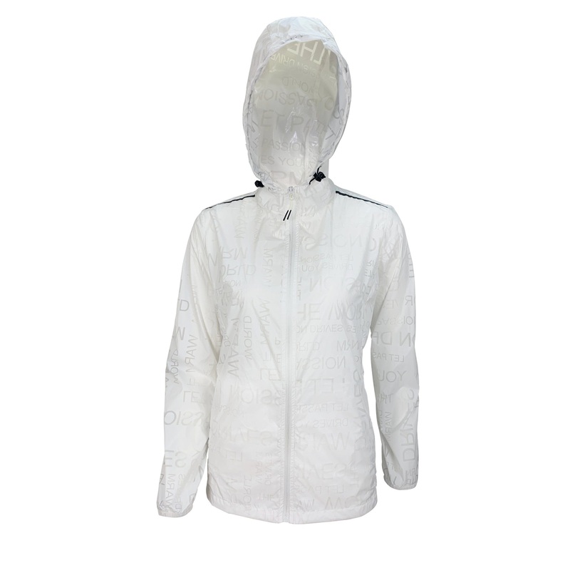 Upf Sunscreen Lightweight Full Zip Hoodie – UV Jacket and UV Coat price