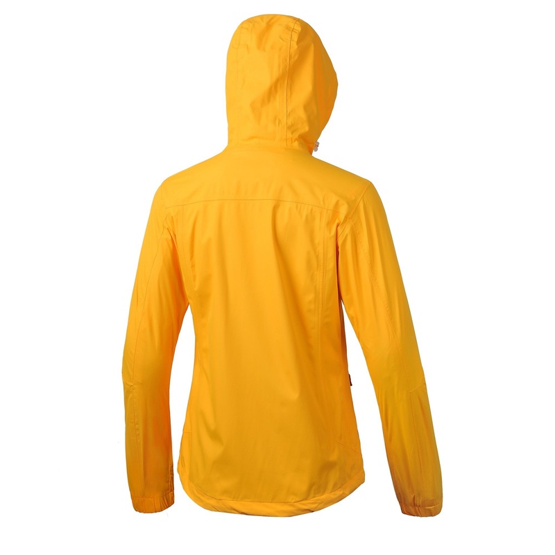 Waterproof Comfortable Jacket with Hoody Windbreaker Lightweight Clothes Winter Jackets Men Softshell Jacket – Lightweight Jacket and Winter Jacket price
