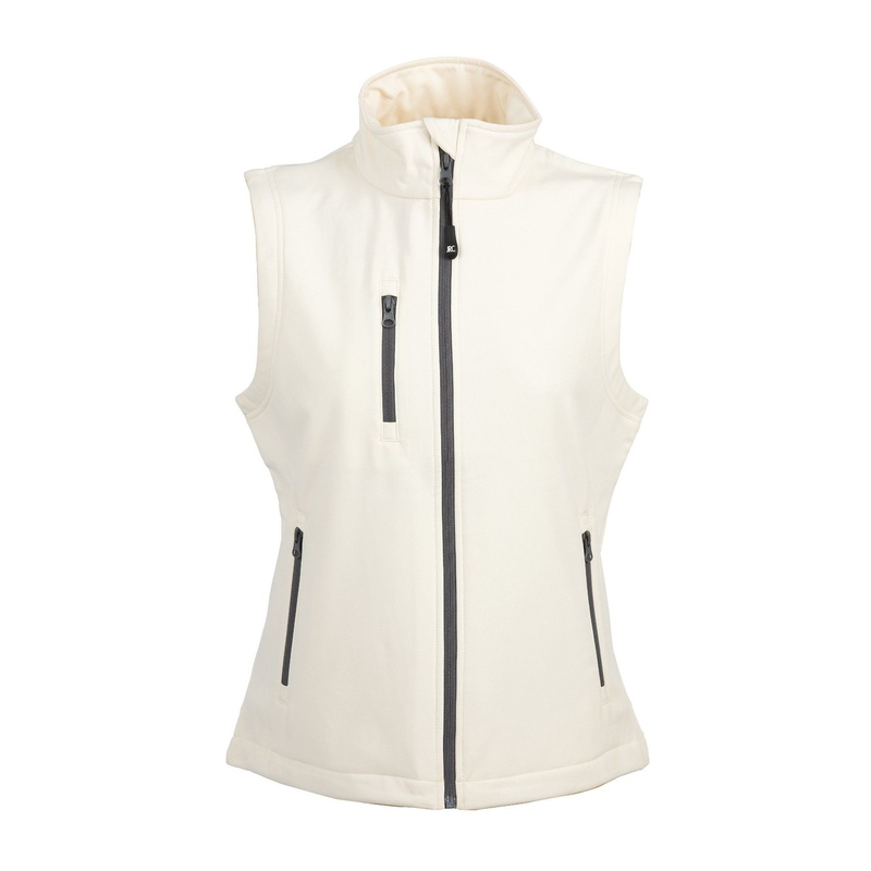 Windproof and Waterproof Adult S Softshell Vest Waistcoat – Jacket and Men Jacket price