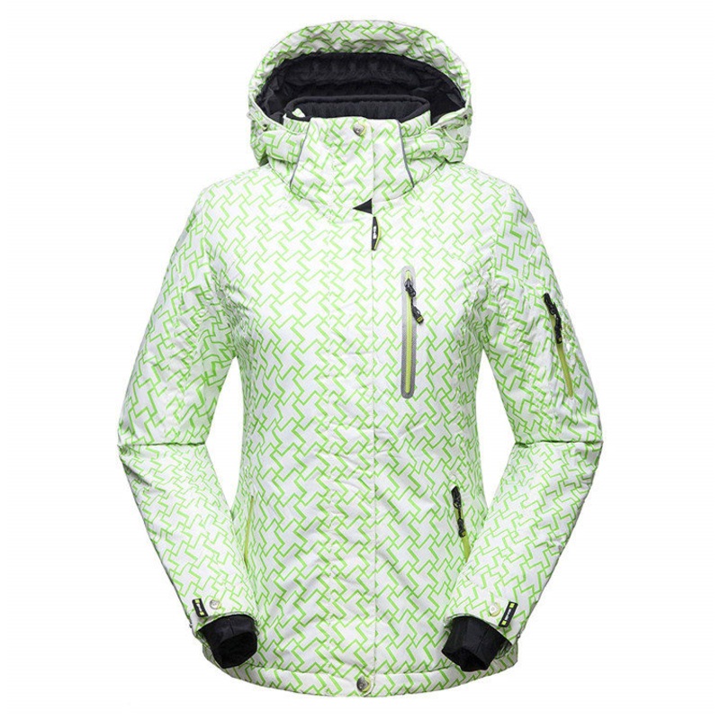 Women Outdoor Apparel Winter Coat – Outdoor Apparel and Outdoor Coat price