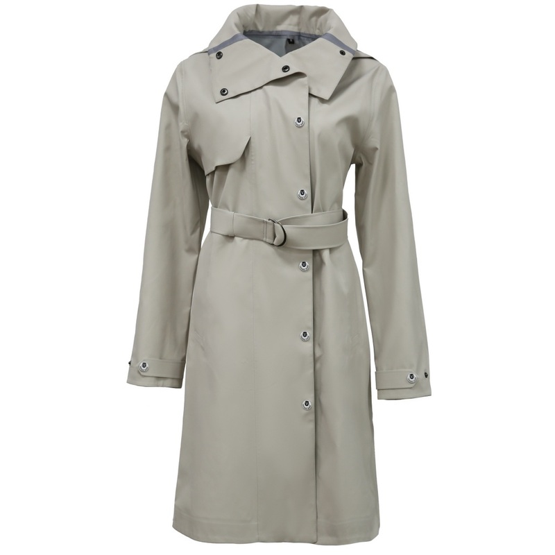 Womens Outdoor Fashion Jacket Hardshell Waterproof for Urban Outdoor – Womens Outdoor Fashion Jacket and Hardshell Waterproof Jacket price