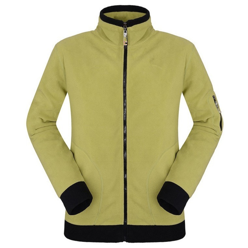 Zipper Design Men Polar Fleece Warm Casual Jacket – Jacket and Casual Jacket price
